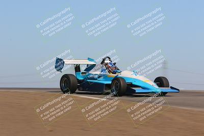 media/Oct-15-2023-CalClub SCCA (Sun) [[64237f672e]]/Group 3/Race/